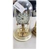 Image 2 : 2 VINTAGE CLOCKS