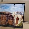 Image 8 : 2 SAMSUNG LS24C330GA GAMING MONITOR MINOR DEFECTS BUT MOSTLY FUNCTIONAL
