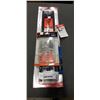 Image 1 : New Eagle Claw Parallel Tip-Up, Patriot Ice Rod and Celcius Tip Up Kit