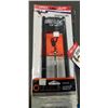 Image 2 : New Eagle Claw Parallel Tip-Up, Patriot Ice Rod and Celcius Tip Up Kit
