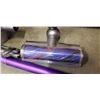 Image 2 : DYSON V8 ORIGIN PLUS CORDLESS VACUUM - TESTED WORKING, RETAIL $549