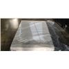 Image 1 : AS NEW DOUGLAS ORIGINAL DOUBLE SIZE MATTRESS