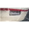 Image 3 : AS NEW DOUGLAS ORIGINAL DOUBLE SIZE MATTRESS