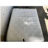 Image 1 : AS NEW LOGAN AND COVE FRONTIER EDITION QUEENSIZE MATTRESS
