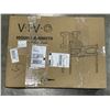 Image 1 : ELECTRIC TV WALL MOUNT
