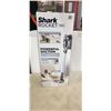 Image 2 : SHARK ROCKET PRO DLX CORDED STICK VACUUM - TESTED WORKING, RETAIL $229
