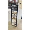 Image 3 : SHARK ROCKET PRO DLX CORDED STICK VACUUM - TESTED WORKING, RETAIL $229