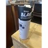 Image 1 : NINJA BLAST PORTABLE BLENDER - TESTED WORKING
