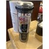 Image 2 : NINJA BLAST PORTABLE BLENDER - TESTED WORKING