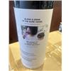 Image 3 : NINJA BLAST PORTABLE BLENDER - TESTED WORKING