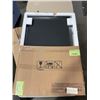 Image 1 : SAMSUNG PANEL FOR BESPOKE 3-DOOR FRENCH REFRIDGERATOR, RETAIL $189