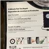 Image 4 : 2 NEW SLIME SPAIR EMERGENCY FLAT TIRE REPAIR KITS