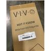 Image 2 : NEW VIVO WHITE FOAM ANTI-FATIGUE MAT