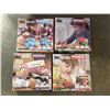 Image 1 : NEW ANIBLOCK PUZZLE CHALLENGER, SET OF LEVEL 1-4