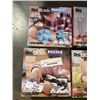 Image 3 : NEW ANIBLOCK PUZZLE CHALLENGER, SET OF LEVEL 1-4