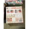 Image 4 : NEW ANIBLOCK PUZZLE CHALLENGER, SET OF LEVEL 1-4