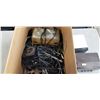 Image 2 : BOX OF ASSORTED ESTATE ELECTRONICS