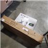 Image 1 : PREMIUM ALUMINUM TV WALL MOUNT AND CLAMP ON KEYBOARD TRAY
