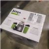 Image 2 : NINJA NUTRI 1000 WATT BLENDER TESTED WORKING