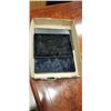 Image 1 : LOT OF UNTESTED TABLETS