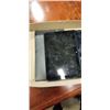 Image 2 : LOT OF UNTESTED TABLETS