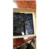 Image 3 : LOT OF UNTESTED TABLETS