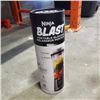 Image 1 : NINJA BLAST PERSONAL CORDLESS BLENDER TESTED WORKING