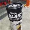 Image 2 : NINJA BLAST PERSONAL CORDLESS BLENDER TESTED WORKING