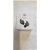 Image 1 : GOOGLE PIXEL BUDS A-SERIES IN EAR SOUND ISOLATING TRULY WIRELESS EARBDS - TESTED WORKING, RETAIL $13