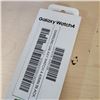 Image 2 : SAMSUNG GALAXY WATCH 4 40MM SMARTWATCH - TESTED WORKING, RETAIL $279