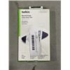 Image 1 : BELKIN BOOST CHARGE POWER BANK 20K