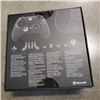 Image 2 : XBOX ONE ELITE S2 WIRELESS CONTROLLER - TESTED WORKING,  RETAIL IS $229