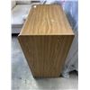 Image 7 : PALLISER 4 DRAWER CHEST AND MAGAZINE RACK