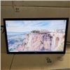Image 1 : LG 22MK400H-B 22" CLASS FULL HD TN MONITOR WITH AMD FREESYNC TESTED WORKING NO CORD