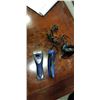 Image 1 : CONAIR AND PHILLIPS SHAVER