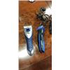Image 2 : CONAIR AND PHILLIPS SHAVER