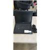 Image 1 : DELL I5 WITH WINDOWS 10 UPDATES, NO PASSWORD, 150GB HDD, 4 GB RAM WIFI AND ADAPTER