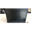 Image 2 : DELL I5 WITH WINDOWS 10 UPDATES, NO PASSWORD, 150GB HDD, 4 GB RAM WIFI AND ADAPTER