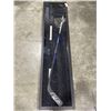 Image 1 : PAVEL BURE SIGNED STICK IN DISPLAY CASE, NO COA