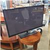 Image 1 : 43" SAMSUNG TV