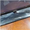 Image 2 : 43" SAMSUNG TV
