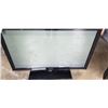 Image 2 : 42" SAMSUNG TV