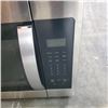 Image 2 : WHIRLPOOL 30-INCH 1.7 CU. FT. OVER THE RANGE MICROWAVE WITH 900-WATTS COOKING POWER IN FINGERPRINT R
