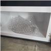 Image 3 : WHIRLPOOL 30-INCH 1.7 CU. FT. OVER THE RANGE MICROWAVE WITH 900-WATTS COOKING POWER IN FINGERPRINT R