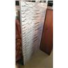 Image 1 : LARGE CANVAS PRINT