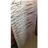 Image 3 : LARGE CANVAS PRINT