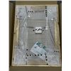 Image 1 : PIXYCANVAS FRAME 30"X22"