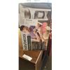 Image 2 : BABY BREZZA PRO ADVANCED BABY FORMULA DISPENSER - TESTED WORKING, RETAIL $239