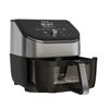 Image 1 : INSTANT POT 6QT VORTEX PLUS AIR FRYER - TESTED WORKING, RETAIL $179
