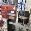 Image 2 : INSTANT POT 6QT VORTEX PLUS AIR FRYER - TESTED WORKING, RETAIL $179